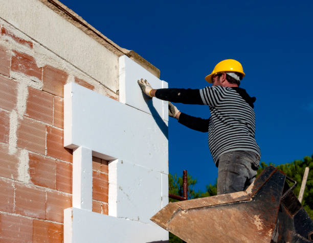  Ucon, ID Insulation Contractor Pros
